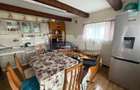 CASA IN MARGINEA | 300.000 EURO | GATA DE MUTARE | - 41