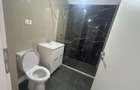 Apartament 2 camere, decomandat, metrou Berceni