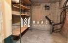 Apartament 4 camere decomandat de vânzare | Sibiu, Valea Aurie