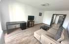 2 camere Bulevardul Unirii - 5
