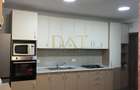 Apartament modern cu 3 camere | Buna Ziua | Parcare inclusa - 2