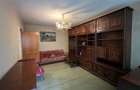 Apartament 3 camere in bloc reabilitat necesita renovare Gorjului Paci - 2