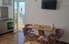 Apartament de inchiriat 2 camere Dumbravita - 7