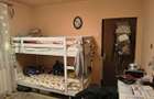 Vest,Minerva,apartament 2 cam de vanzare - 11