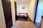 Apartament 2 camere de vanzare | zona Dacia