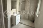 Inchiriere apartament 1 camera, 45 mp, Calea Dorobantilor - 6