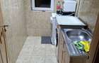 Apartament 4 camere de inchiriat