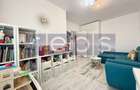 VANZARE 2 CAMERE | ZONA TITAN | CENTRALA PROPRIE - 8