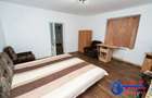 ID 6739 EXCLUSIVITATE Casa de vanzare - Strada Traian