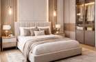 Apartament 2 camere decomandat comision 0% - 2