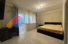 Casă individuală 181 mp utili + 563 mp teren, garaj, Str. Oașului
