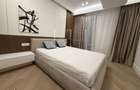 Cortina 126 | Apartament premium 3 camere | Terasa 25 mp | Vedere padu - 18