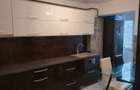 Apartament 3 camere Caracal - 2
