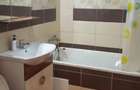 Apartament cu 2 camere de inchiriat in zona Eroii Revolutiei - Bucuresti (Bucuresti-Ilfov)