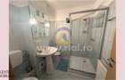 Apartament 3 camere, decomandat | Vitrometan