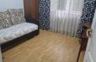 Apartament 2 camere zona Bucovina , etaj 4 cu sarpanta , semimobilat - 1