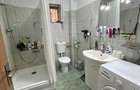 Apartament 2 camere de vanzare cu loc de parcare inclus - 7