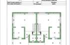 Vila tip duplex la cheie - 3