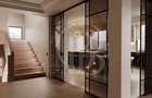 Apartament 3 camere-Duplex Bloc Finalizat Theodor Pallady - 16