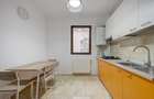 Apartament 2 camere cu parcare in Dobroesti - Fundeni