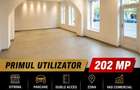Spatiu comercial PREMIUM de vanzare 202 mp zona centrala Timisoara - 3