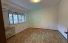 4 camere Decebal – Piața Muncii | Parter ideal firmă | 97 mp - 6