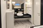 Apartament premium || Herastrau || De inchiriat ||