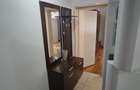 Inchiriez apartament 2 camere Calea Sagului - 7