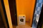 inchiriere apartament 2 camere