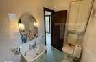Apartament 3 camere decomandat, 76.76 mp, bloc nou, etaj 2/6 - zona Ce - 1