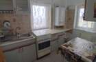 Apartament de inchiriat cu o camera 47 mp Calea Romanului - 6