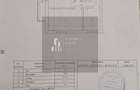 Apartament 2 camere decomandat /Giurgiului - 8