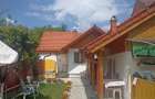 De vanzare casa particulara in Sfantu Gheorghe