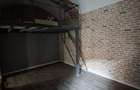 Apartament 1 camera, parcare si pivnita, str. Memorandumului - 2