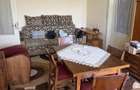 Vand apartament 2 camere semidecomandat confort 1 - 3
