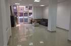 Rezervelor | Spatiu comercial | Amenajat | 69mp |open-space |89.500Eur - 8
