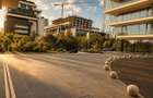 Apartament High-End 4 camere | One Floreasca Towers - 19