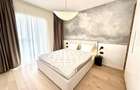 One Cotroceni, 2 camere amenajat designer, parcare subterana