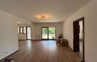 Inchiriere Casa | Brancoveanu | 546 mp | Birouri - Firme - Clinica - 10