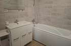 Apartament 2 camere | 60 mp | Gradina 30 mp | Garaj | Dem Radulescu | Mobilat si utilat | 122.000 - 7