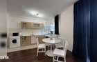 0% Comision | Apartament modern cu o camera si balcon | Buna Ziua - 7