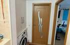 Apartament 3 Camere Floresti Zona Urusagului, 62 mp, 2 Balco - Floresti (Cluj) - 7