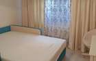 Apartament Lujerului - 6