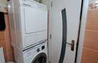 Apartament 2 camere renovat mobilat si utilat + pivnita 11mp - 7