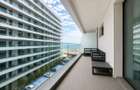 Studio in prima linie la mare - Sea On | Mamaia Nord