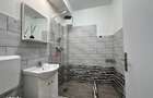 Apartament 3 camere | Decomandat | Etaj 1 | Finisat | Zona Horea - 3