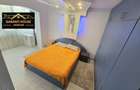 Bd. Unirii, apartament cu 2 camere, mobilat si utilat, 300/Luna - 5