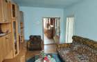 Vand apartament 3 camere - 5