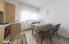 O% COMISION APARTAMENT 2 CAMERE + PARCARE - LANGA STREET MALL SANPETR - 16