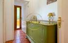 Casa Vatra Luminoasa | 6 camere | Curte proprie | Garaj - 13